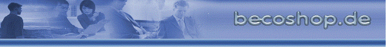 Powered by Zen Cart 1.5.6 - deutsche Version